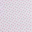 Ensembles de draps Laura Ashley-107531850-85581391