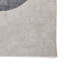 Onycha area rug Digitally Printed Rectangle Beige-1527891047