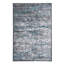 Rectangular Abstract Area Rug-73464492
