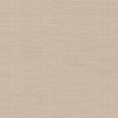 Magnitude Chevron Wallpaper