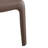 Vannes Vegan Leather Dining Chair-119461280-123277726-123277728