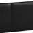 Woodsum Upholstered Platform Bed-254924026-254924030