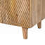 Armoire d'appoint en bois avec rangement-1869165022