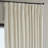 Loria Plush Velvet 100% Blackout Curtains For Bedroom, Living Room - Single Panel-616889222-616889227