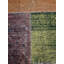 One-of-a-Kind 10'6" X 14'3" Area Rug