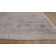 Copenhaver Power Loom Grey/Cream Area Rug