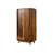 Painted Dark Brown is out of stock