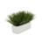 Faux Onion Grass in Ceramic Planter-1726304821-1726252343-1726304820