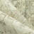 Savana Vintage Oriental Green Area Rug-1103469196