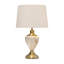Gadd Metal Table Lamp