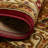 Cokeley Oriental Indoor Rug-688664057