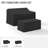Outdoor Conversation Set Cover-505139841