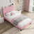 Rose n'est pas disponible