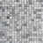 Gris foncé