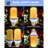 Light Bulbs
