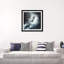 « host », impression sur toile-21492304-71999999