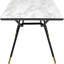 Table South Beach-51400745