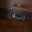Lit escamotable Murphy-896818395