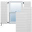 Volets EnduraCore-95558268-95558261-95558296