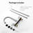 Mocoloo Kitchen Faucet-61406089