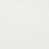 Gray is unavailable