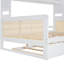 Lit de jour Modern-1391759680-1391759681