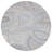 Abstract Hand Tufted Performance Abstract Rug-873838830