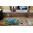 Drying Mat