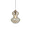 Ancilin 1 - Light Unique/Statement Pendant
