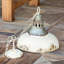 1 - Light Pendant