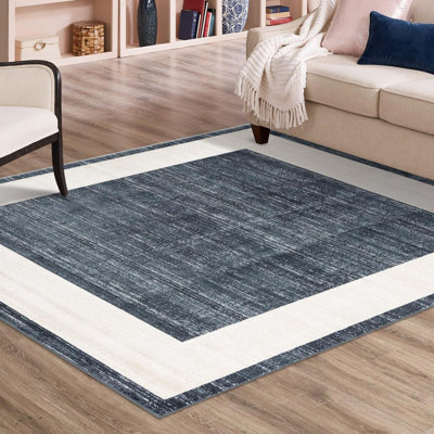 Tapis Jill Zarin Yorkville Uptown
