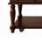 Farmhouse Coffee Table With One Drawer-984403402
