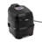 Intex 4 - Person 140 - Jet Inflatable Hot Tub
