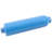 Filtration System