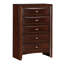 Commode Stokes-1960040932