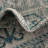 Amhlaidh Indoor / Outdoor Rug-86716784