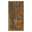 Popovich 120cm Sideboard-1386815046