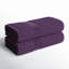 Drap de bain 100% coton Hamachi-2136074681