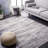 Cathlin 100 Performance Abstract Rug-1448571674