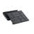 MOSAIC-DECK-TILES 30cm L x 30cm W Composite Interlocking Deck Tile