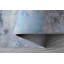 Tapis bleu / gris-1739716603