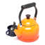Le Creuset Enamel on Steel 1.25 Qt Demi Teakettle-9762648
