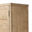 Tamara 4 - Door Armoire