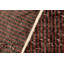 Handmade Wool Area Rug