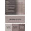 Tapis oriental Shallotte-1812357597