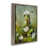 Cadre flottant orme Montalcino