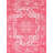 Maxence Oriental Indoor Rug-561515661