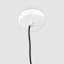 Luminaire suspendu géométrique 1 lumière Barlow-1914185207