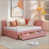 Pink est en rupture de stock
