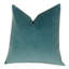 Coussin décoratif en coton-89598632-20603844-89598629